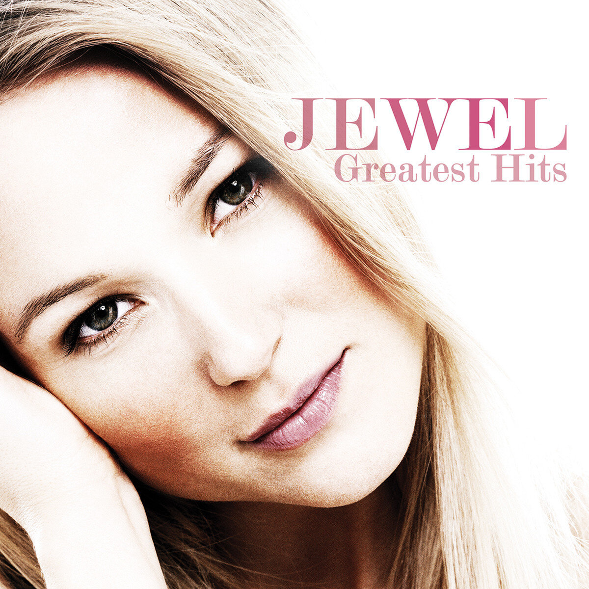 Jewel《Foolish Games》GTP谱