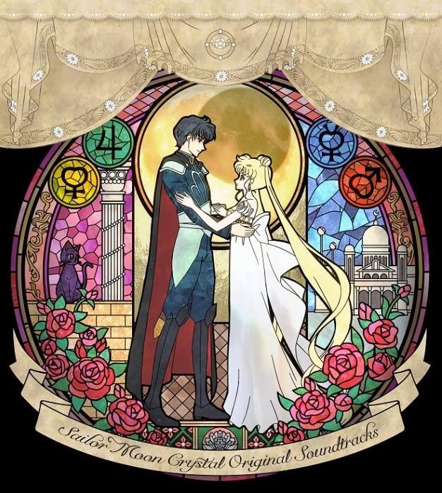 高梨康治《Fairy Tail-妖精的尾巴-解き放たれし力-Toki Hanata Reshi Chikara》GTP谱