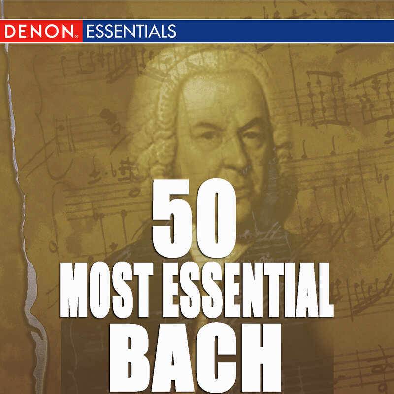 Johann Sebastian Bach《Invention No.13 in A minor》GTP谱