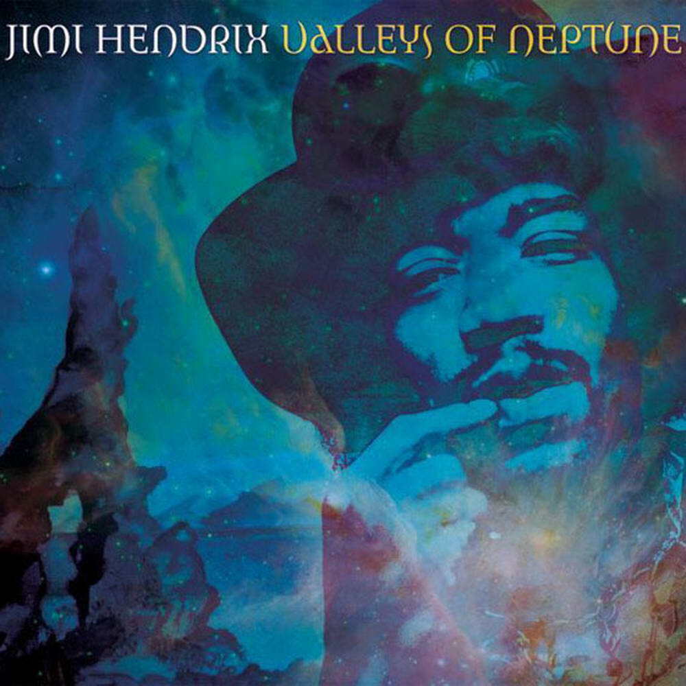 Jimi Hendrix《Stone Free》GTP谱