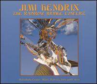 Jimi Hendrix《Hey Baby -Land Of the New Rising Sun》GTP谱