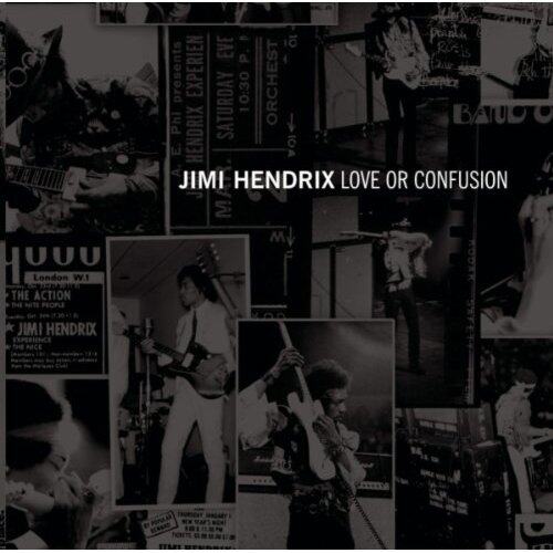Jimi Hendrix《Style File》GTP谱