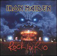 Iron Maiden《The Wicker Man Live》GTP谱