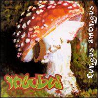 Incubus《Hilikus》GTP谱