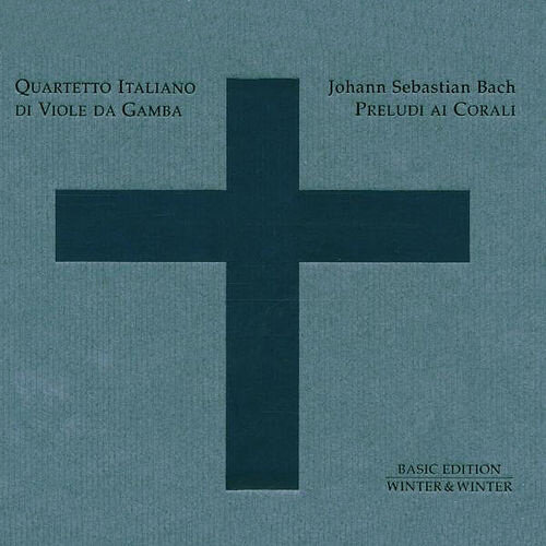 Johann Sebastian Bach《Cantate Ich Ruf》GTP谱