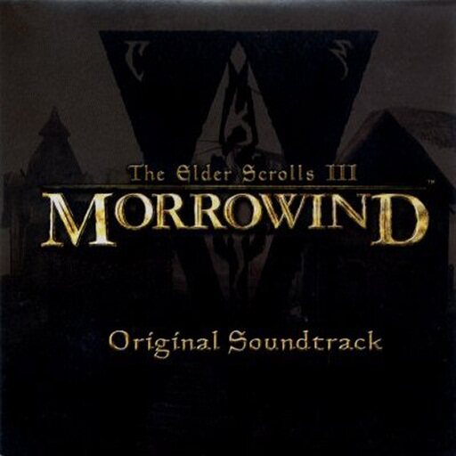 Jeremy Soule《Call of Magic》GTP谱