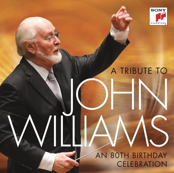 John Williams《Life Thru A Lens》GTP谱