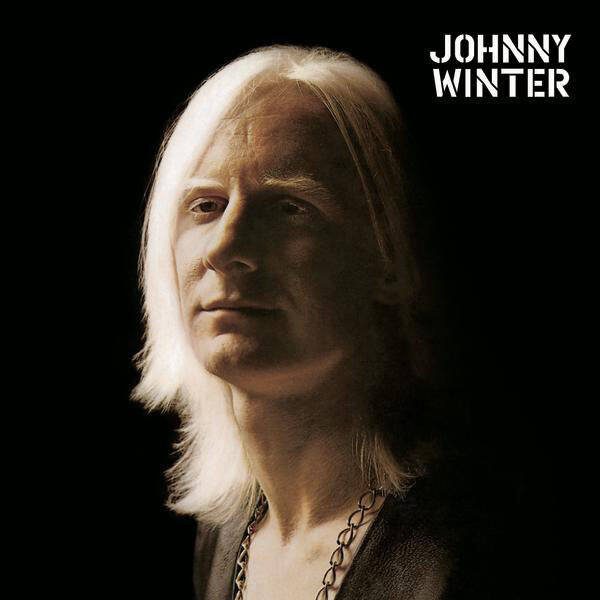 Johnny Winter《Good Morning Little Schoolgirl》GTP谱