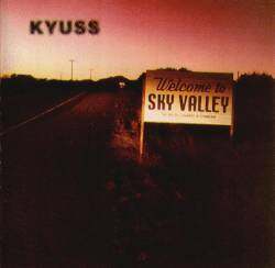 Kyuss《Demon Cleaner》GTP谱