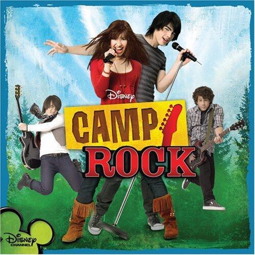 Jonas Brothers《Play My Music》GTP谱