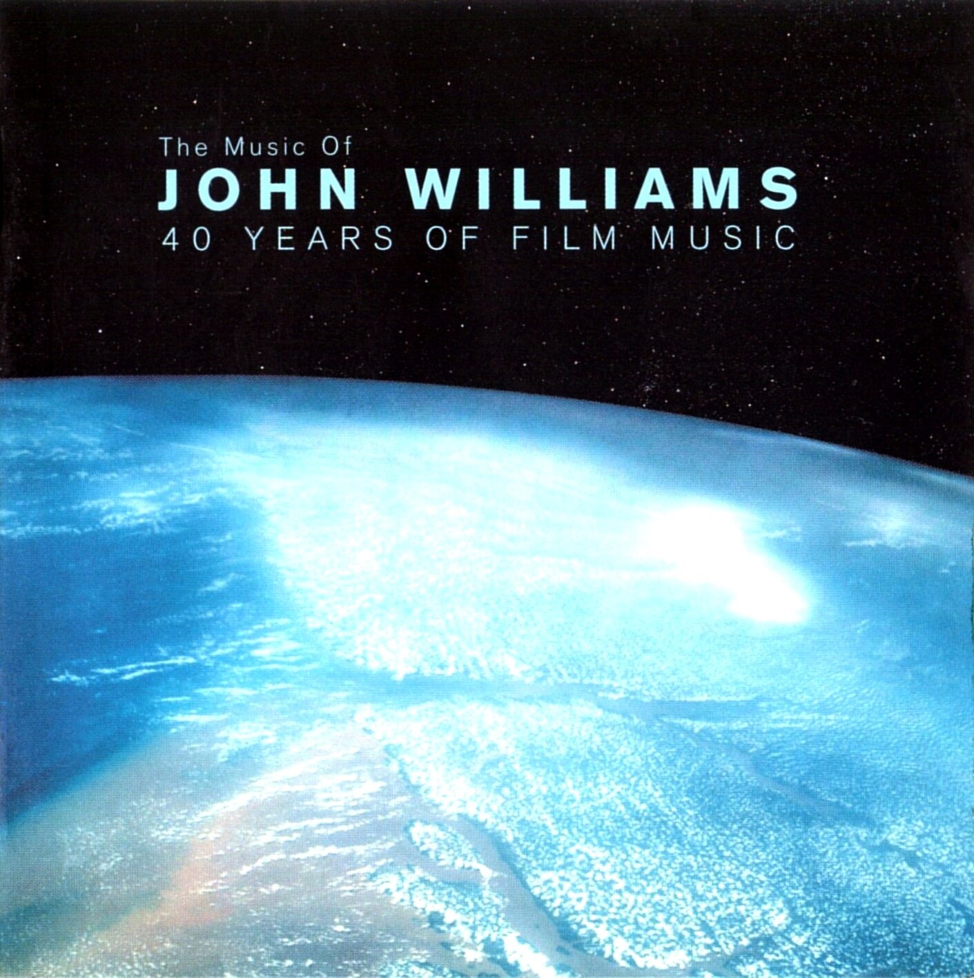 John Williams《Jurassic Parc》GTP谱