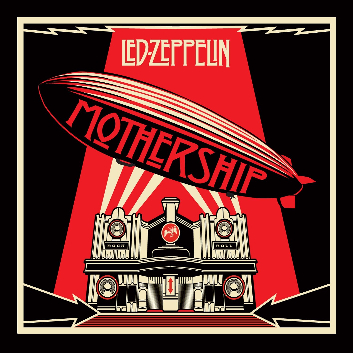 Led Zeppelin《Babe Im Gonna Leave You》GTP谱