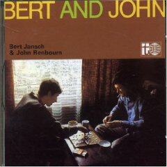 John Renbourn《Tic Tocative》GTP谱