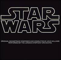 John Williams《星球大战- Star Wars Theme -bass》GTP谱