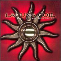 Lacuna Coil《1.19》GTP谱