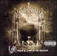 Korn《YAll Want A Single》GTP谱