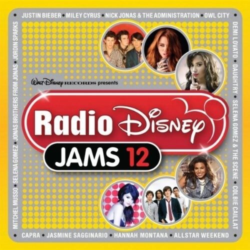 Jonas Brothers《Give Love A Try》GTP谱