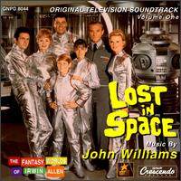 John Williams《Sexed Up》GTP谱