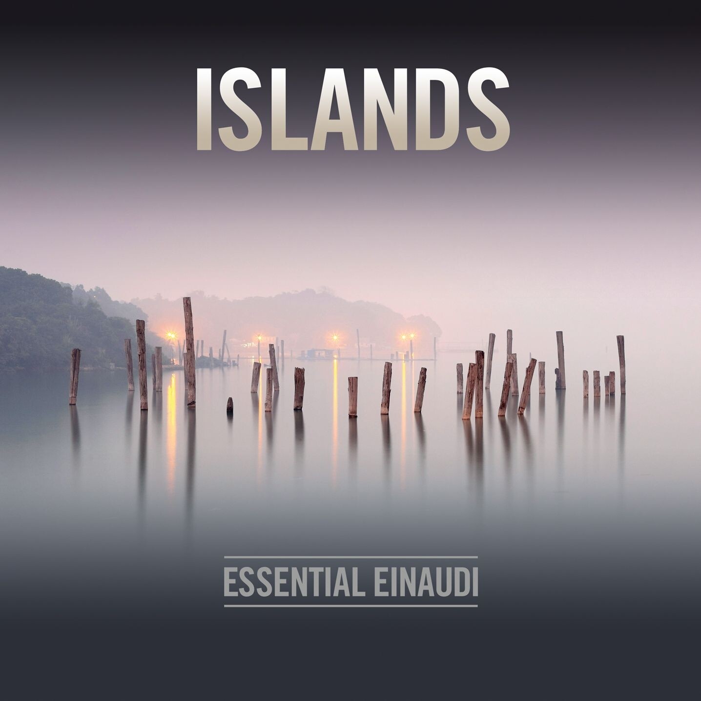 Ludovico Einaudi《Fly》GTP谱