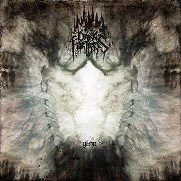 Dark Fortress《The Valley》GTP谱