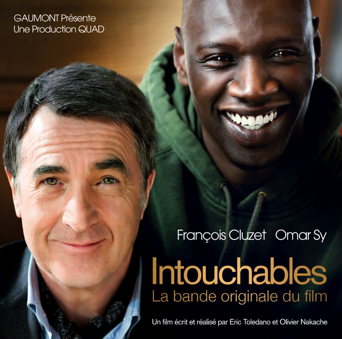 Ludovico Einaudi《Cache Cache》GTP谱