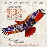 Lynyrd Skynyrd《Freebird》GTP谱