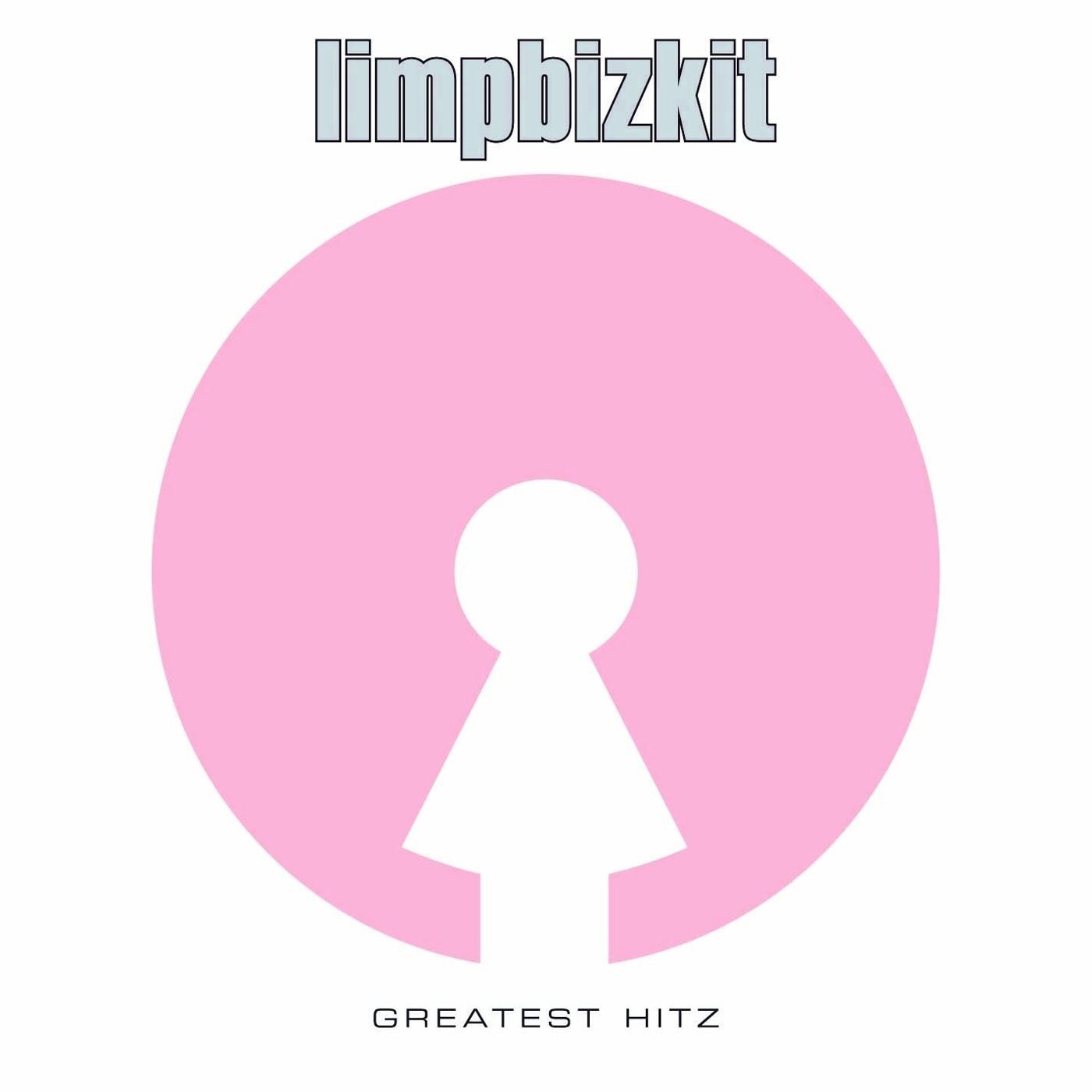 Limp Bizkit《Build A Bridge》GTP谱