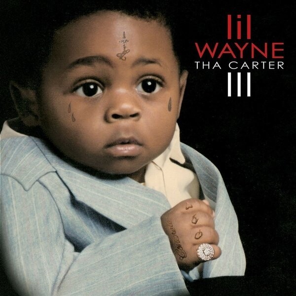 Lil Wayne《Lollipop -Piano Version》GTP谱