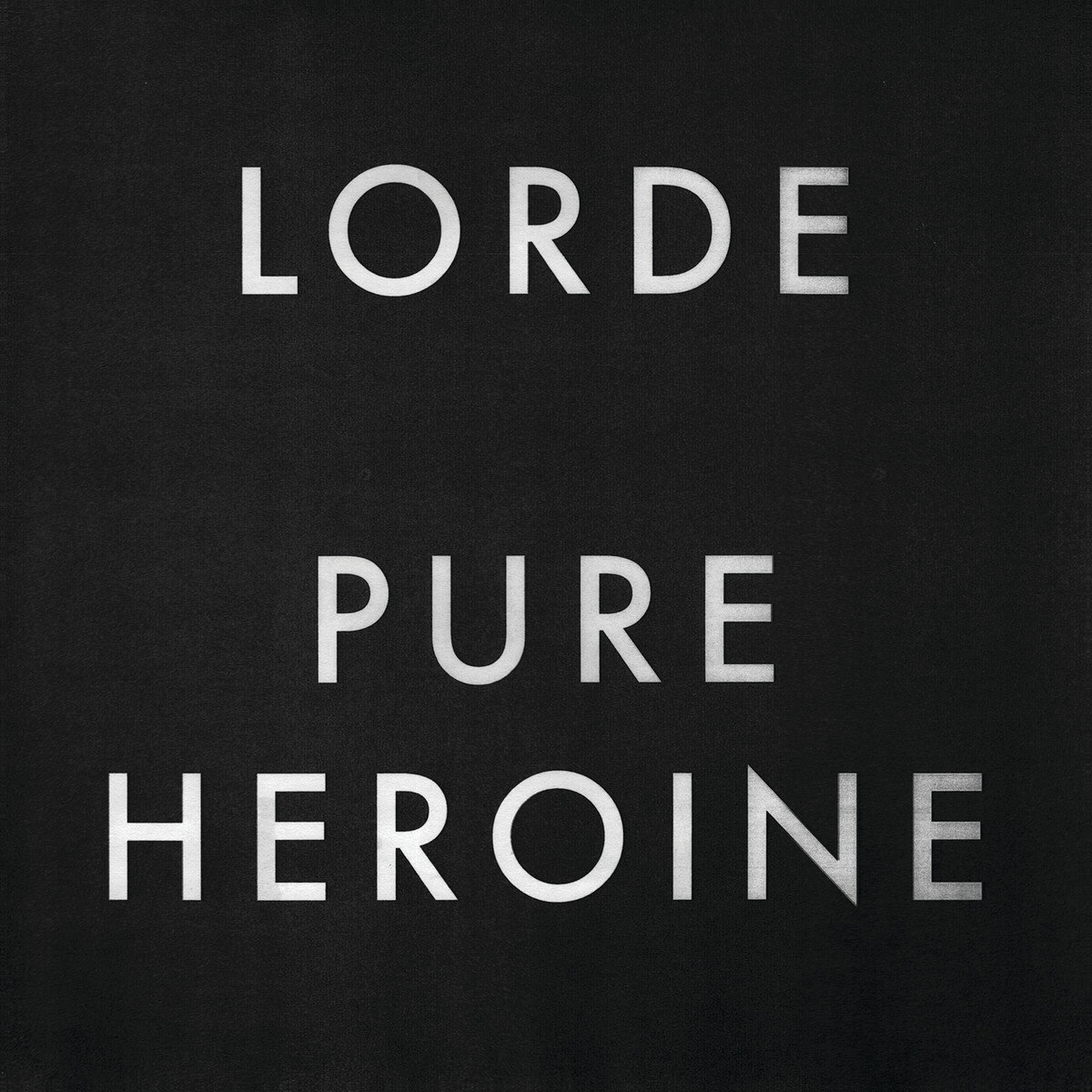 Lorde《Royals -Fingerstyle》GTP谱
