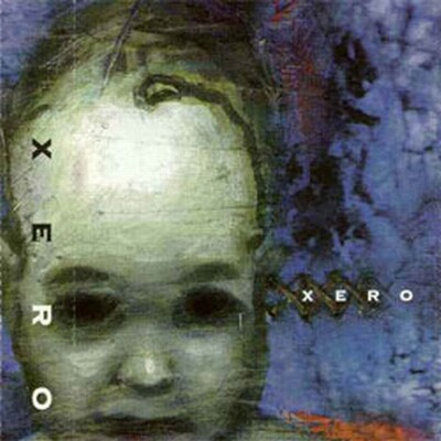 Linkin Park《Reading My Eyes》GTP谱