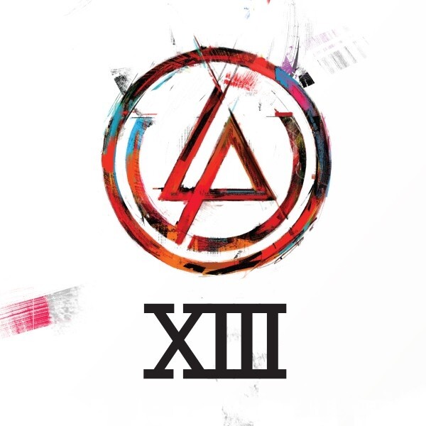 Linkin Park《Three Band Terror》GTP谱