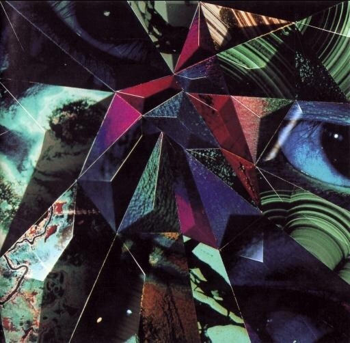 Luna Sea《1999》GTP谱