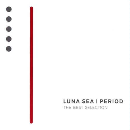 Luna Sea《Deja Vu-既视感》GTP谱