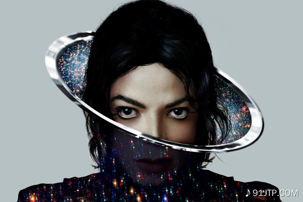 Michael Jackson《Aint Got No Name》GTP谱