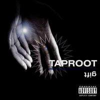 Taproot《Smile》GTP谱