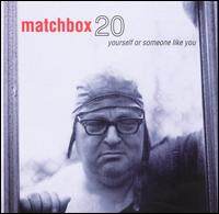 Matchbox Twenty《Push》GTP谱