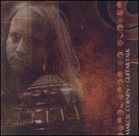 Marcel Coenen《Sweep Lick》GTP谱