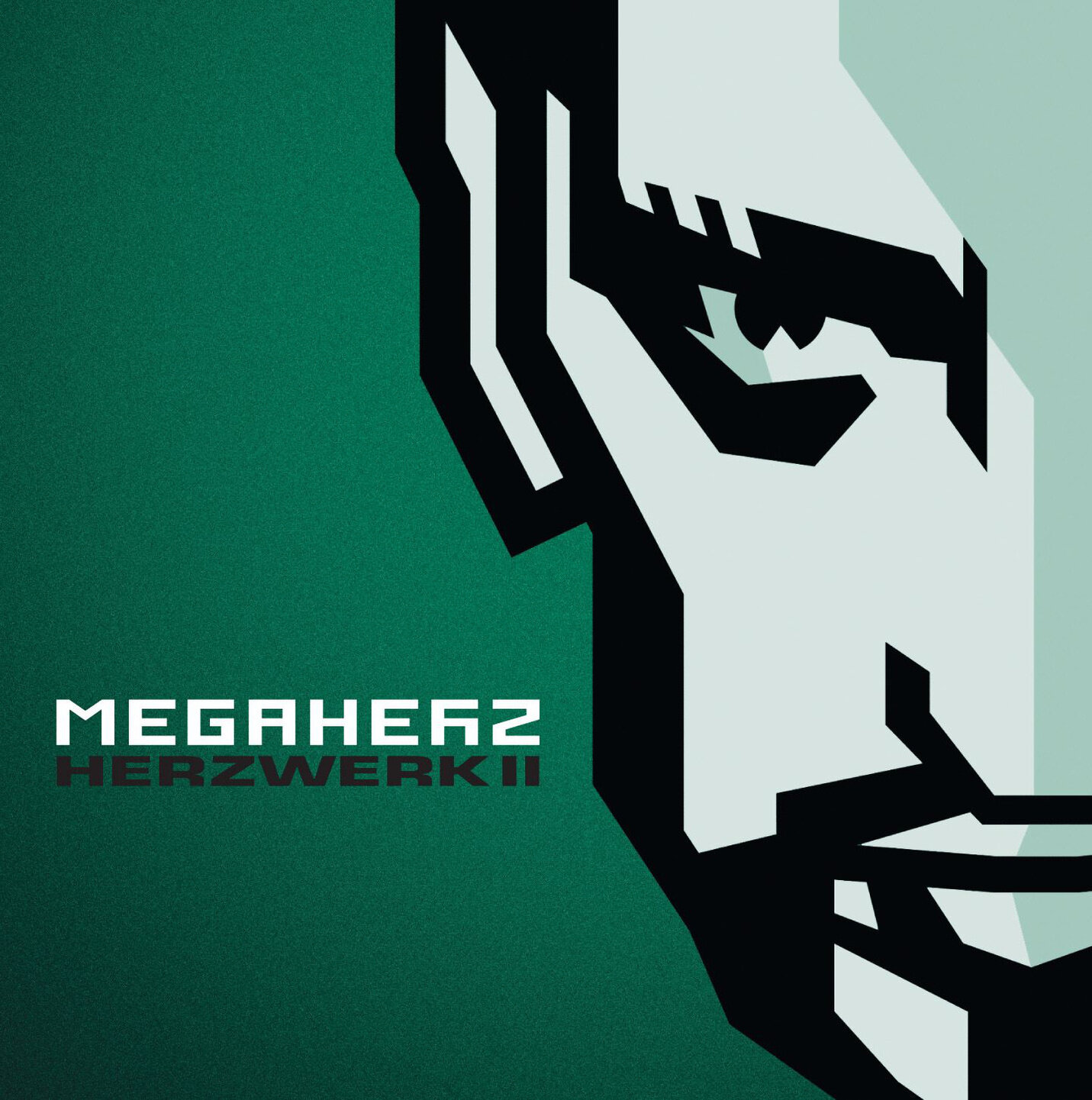 Megaherz《Heute Schon Gelebt》GTP谱