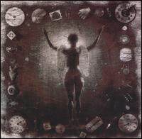 Ministry《Just One Fix》GTP谱