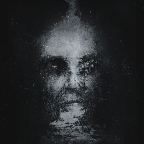 Opeth《Throat Of Winter》GTP谱