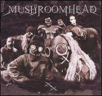 Mushroomhead《The Wrist -Keyboard Intro》GTP谱