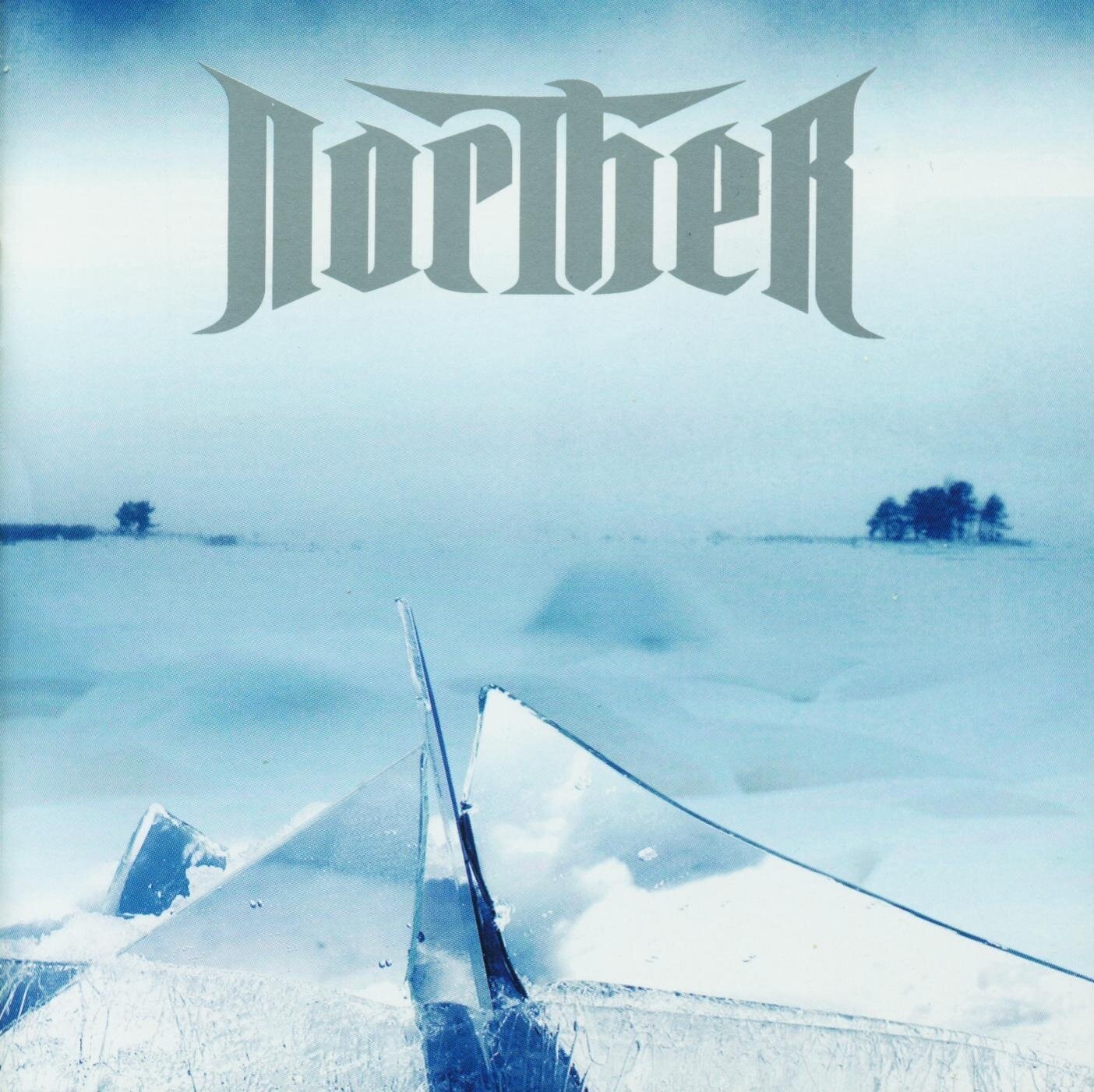 Norther《Of Darkness And Light》GTP谱