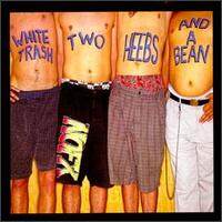 NOFX《Soul Doubt》GTP谱