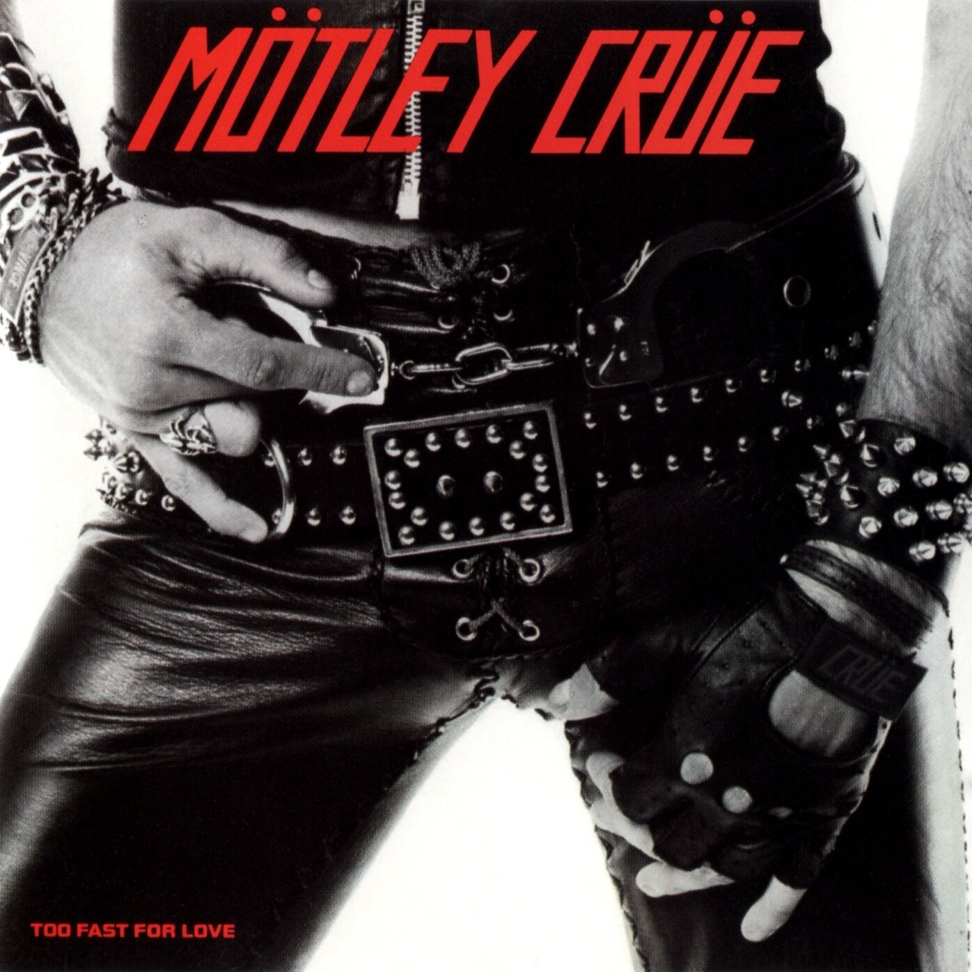 Motley Crue《Live Wire》GTP谱