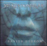 Mushroomhead《Burn》GTP谱