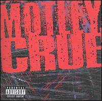 Motley Crue《Til Death Do Us Part》GTP谱