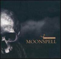 Moonspell《The Southern Deathstyle》GTP谱