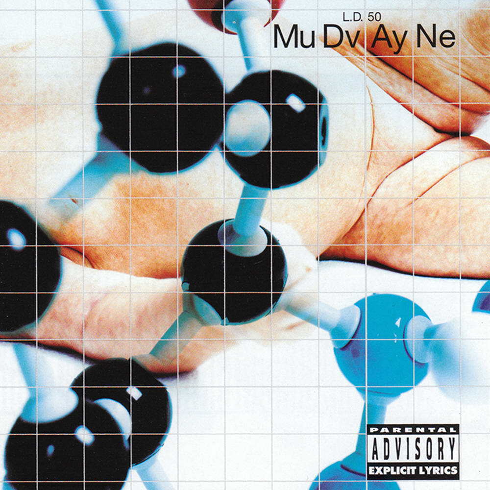 Mudvayne《Nothing To Gein》GTP谱