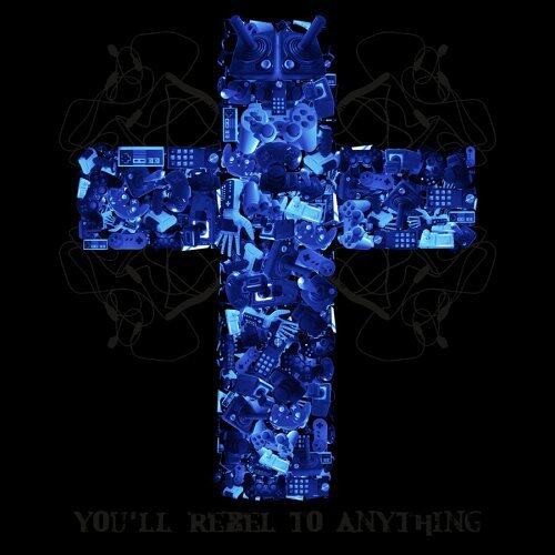 Mindless Self Indulgence《Straight To Video》GTP谱