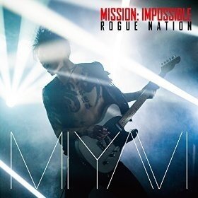 雅-MIYAVI-《Torture》GTP谱